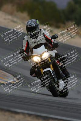 media/Jan-14-2023-SoCal Trackdays (Sat) [[497694156f]]/Turn 10 (1050am)/